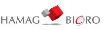 hamag bicro logo